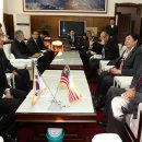 팰리스 태양광발전소 이미지