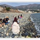 몽돌힐링 이미지