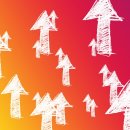 상사동로-7 이미지