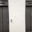 두림야스카와(안양사옥) 이미지