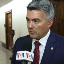 상원이네 이미지