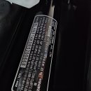 G1모터스 이미지