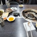 황소노래연습장 이미지