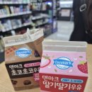 김창일 행정사 이미지