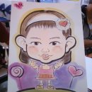 나들이쉼터 이미지