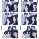장원태권도 | 나의 8월 일상...8️⃣🎱🕣
