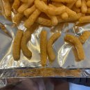 산뜻하개 이미지