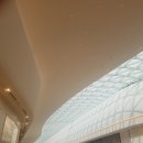 한라웰스텍(주) 이미지