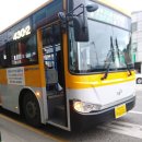 지에스25 예산쌍송점 이미지