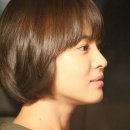 point&헤어 이미지