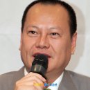 김학철「인연」 이미지