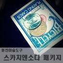 페니잉글리쉬