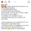 계명대학교 예술대학원 이미지