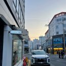 컴리네일