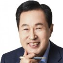 구월2동-25 이미지