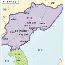 발해중기 이미지