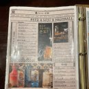 금별맥주 강서구청점 | [강서] 강서구청 술집 추천 :: 금별맥주 내돈내산