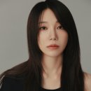 오른 이미지