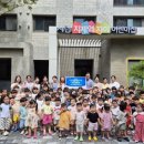 시립지제역자이어린이집 이미지