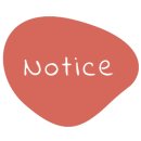 서명현 피아노 독주회 이미지