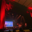 올 댓 뮤지컬 스타 (All That Musical Star) 이미지