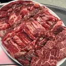 MMR 팩토리 이미지