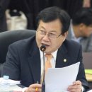 대전유평초교 이미지