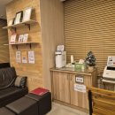 수원해소한의원 이미지