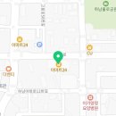 광산구-107 | 광산구카페 오늘더베이커리 방문후기