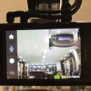 노랑머리앤 이미지