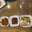 부평맛집, 차이나양꼬치 후기