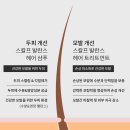 클레아헤어