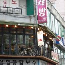 피자나무