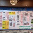 홍길동포차 이미지