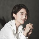 뉴월드챔버오케스트라 초청공연 | 끌로드아트홀 살롱콘서트 85th 기획공연 10/1(수) 피아니스트 이경숙 &amp; 김규연 조인트 리사이틀