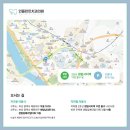 민플란트치과의원 이미지