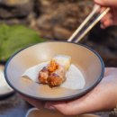 성산등용로 이미지