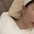 일상_9월 첫째 주 (내가 행복할 수 있는 이유)