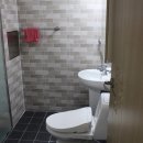 영광펜션 이미지