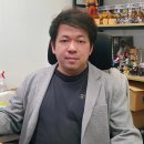 주식회사 팀프레시 이미지