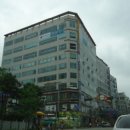 이원타워 이미지