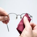 안경박사교하점 이미지