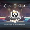 베틀넷PC 이미지