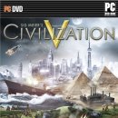 (주)게임네트워크 이미지