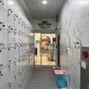 바비노래방 | 울산대형키즈카페 북구 럭키즈카페 방문후기