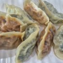 소령원장단콩두부마을 이미지