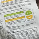 듀이 | 듀이셀 베이비콜라겐 마스크 후기 | 속보습 느낌 좋았던 겔 마스크팩