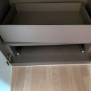 어진동_푸르지오시티앞 이미지