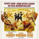 서미목장 이미지