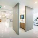 수서서울삼성치과의원 | 수서서울삼성치과, 대한건강의료지원단과 '안전한병원만들기 캠페인' 협약 체결